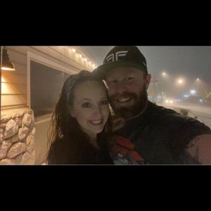 Meet your Posher, Tamara